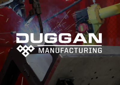 Duggan MFG