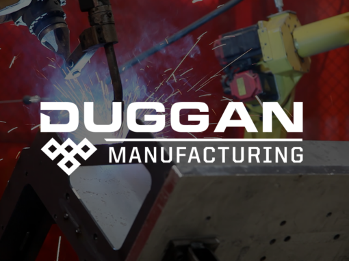 Duggan MFG