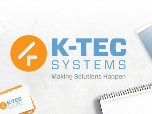 K-Tec Systems