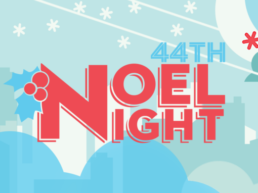 Noel Night