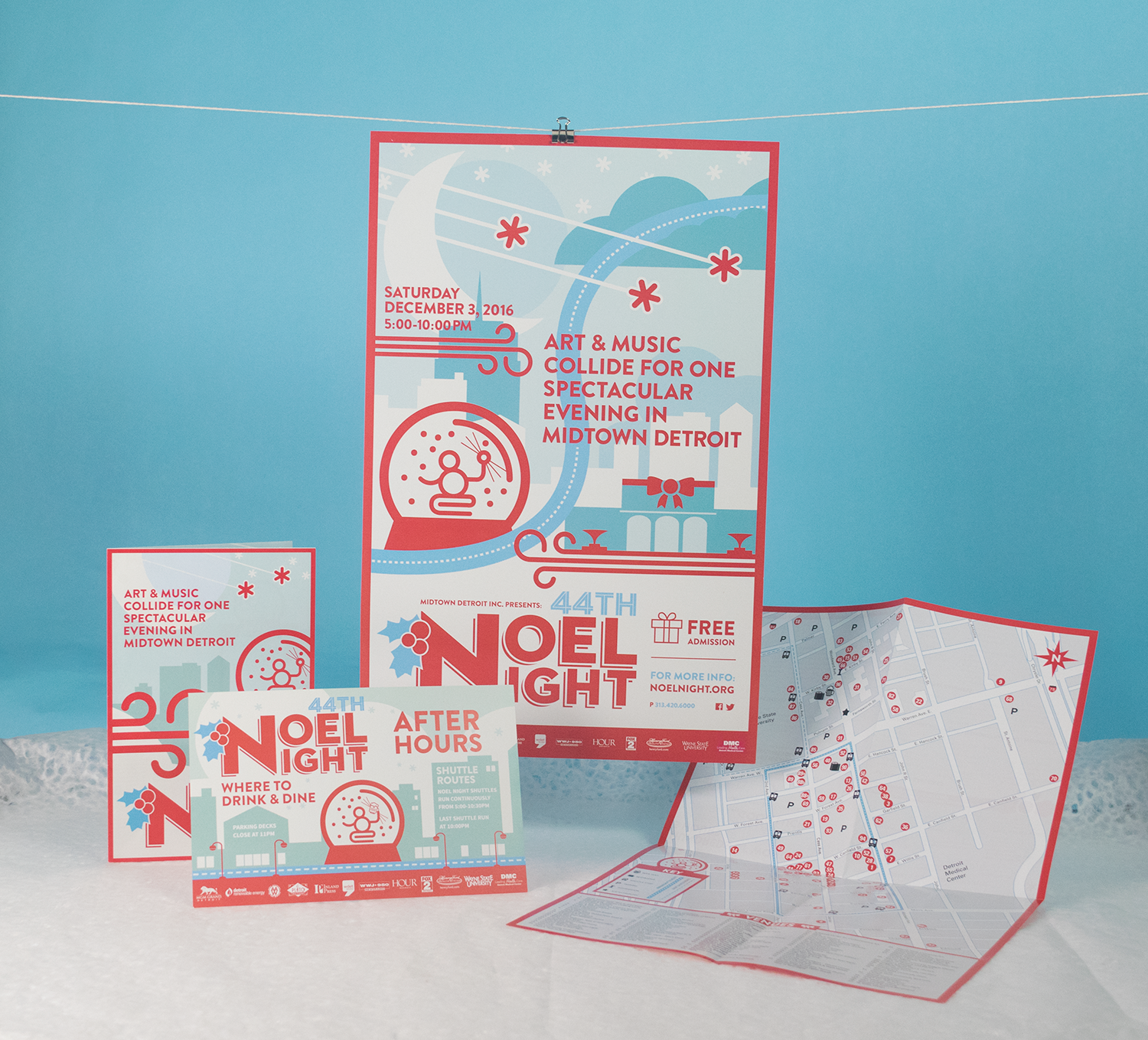 trentcreative-noelnight-1